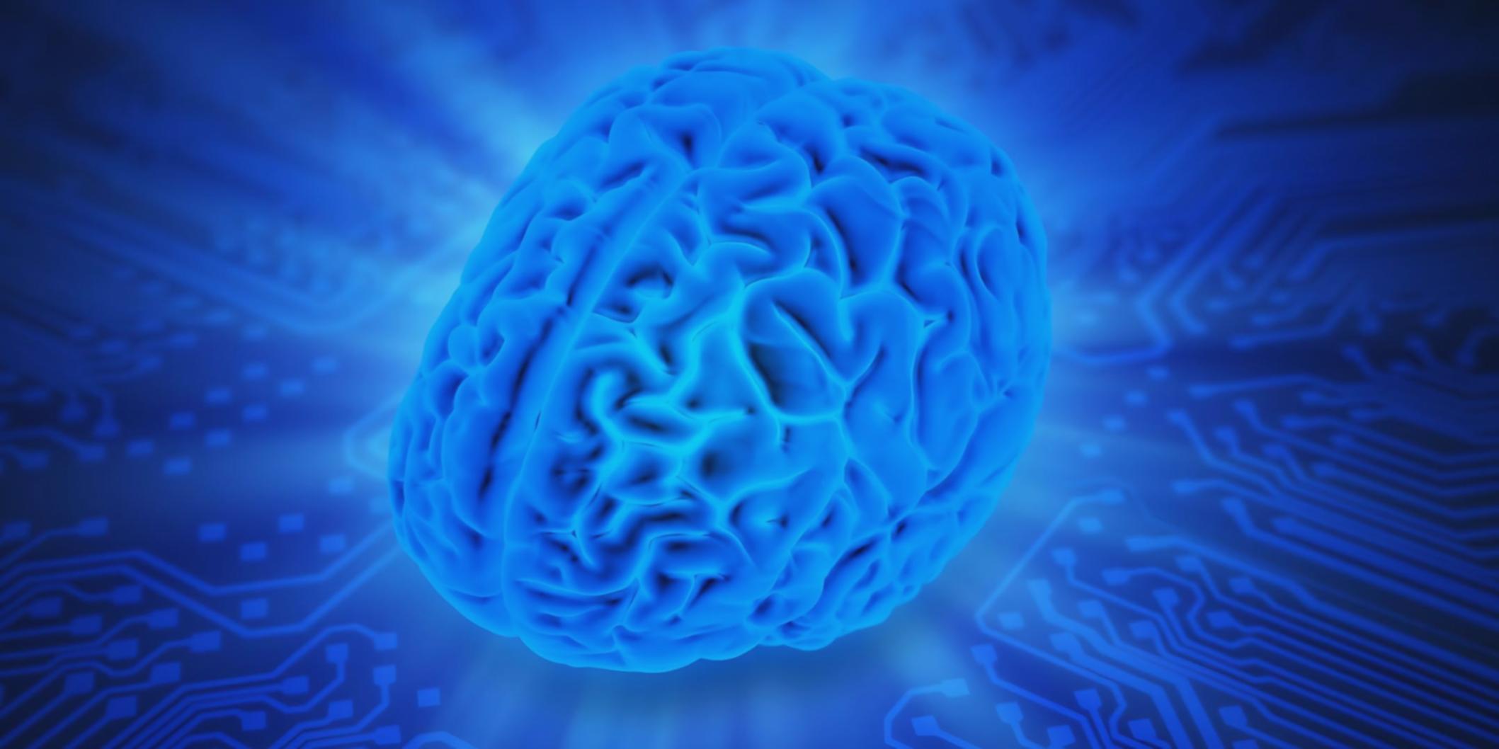 Centre de contrôle urbain