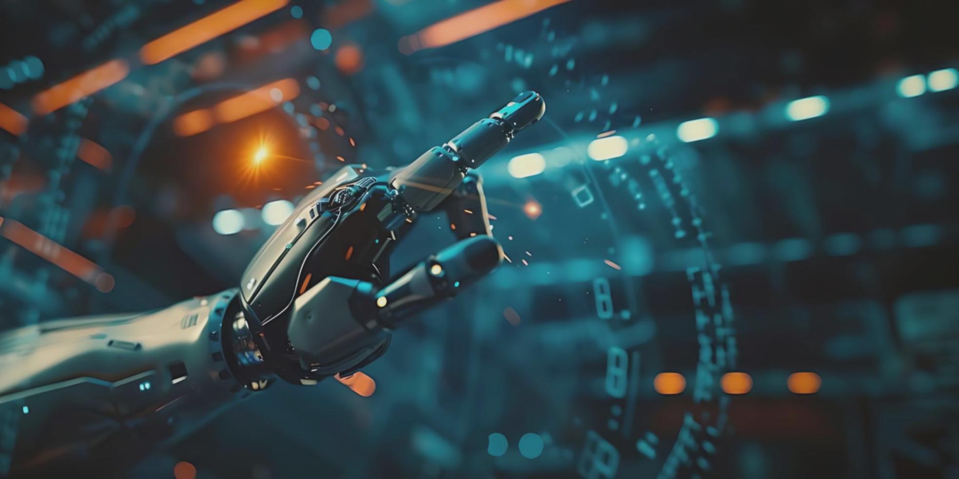 Capteurs urbains en fonctionnement