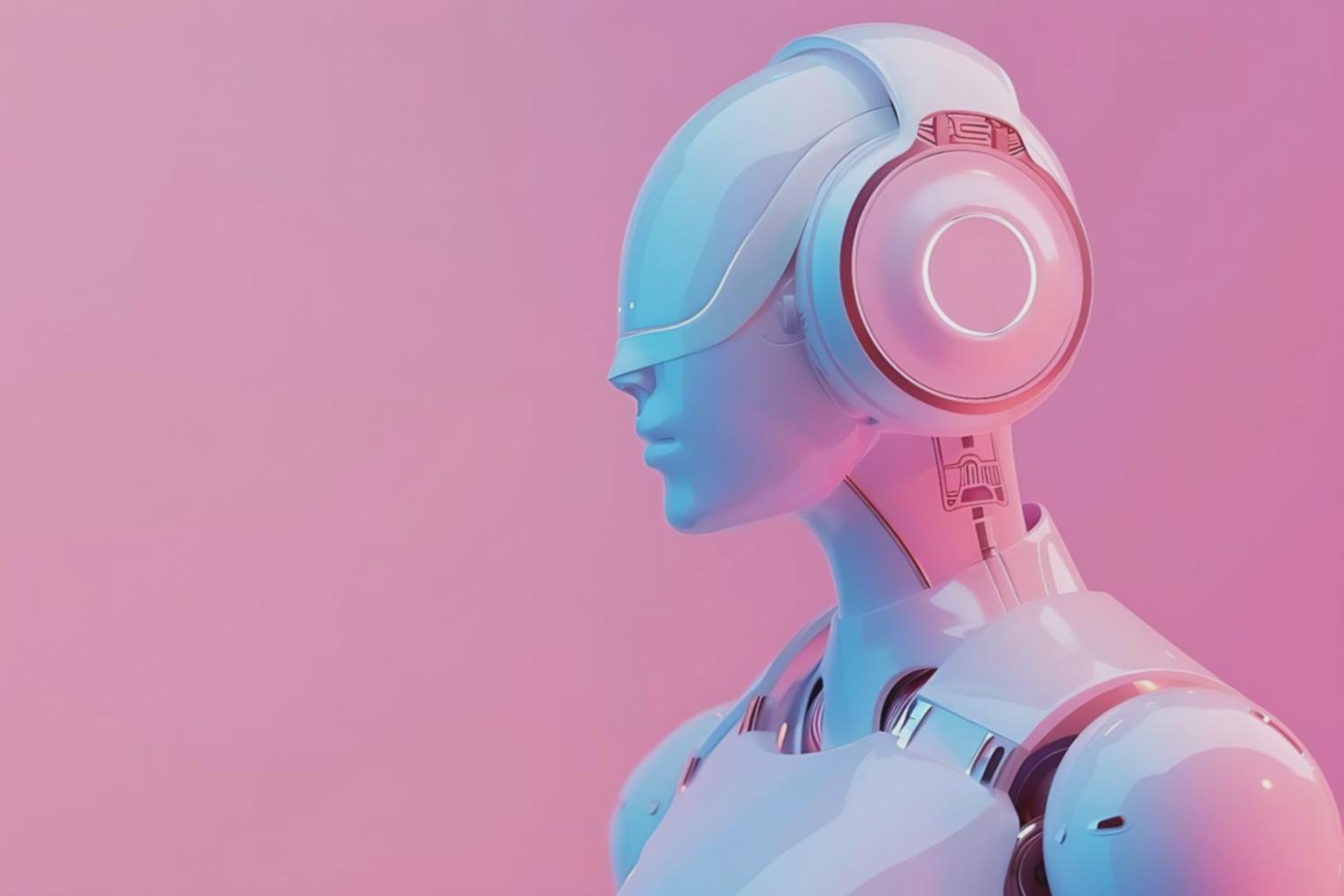 Infrastructure de ville connectée